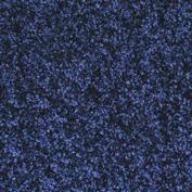 Miltex Waschbare Schmutzfangmatte Eazycare Color, Länge x Breite 1500 x 900 mm Detail 1 L