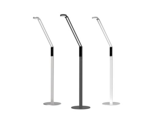Hochleistungs Büro Stehleuchte LED Hochleistungs Büro Stehleuchte LED