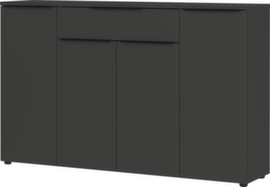 Sideboard GW-MAILAND 4374