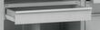 hofe Schublade für Steckregal Detail 1 S