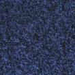 Miltex Waschbare Schmutzfangmatte Eazycare Color, Länge x Breite 1500 x 900 mm Detail 1 S