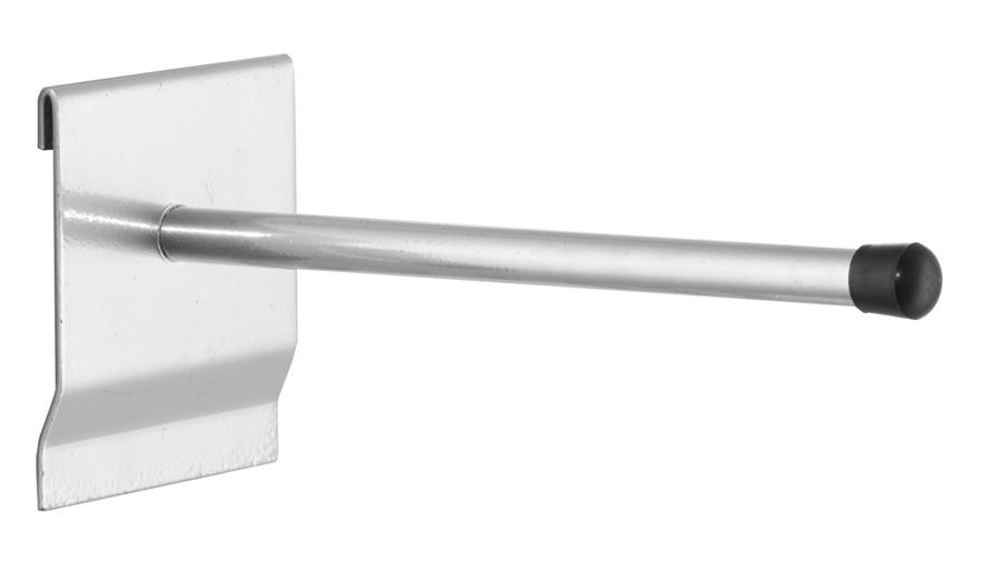 Kappes Universalhalter RasterPlan® für Schlitzplatten Standard 3 ZOOM