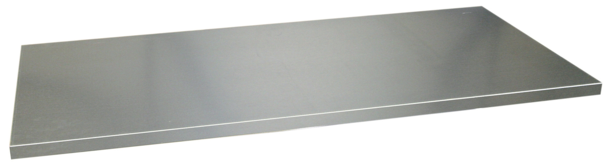 stumpf Zusatzboden Serie 2000 für Werkstattschrank, Breite x Tiefe 1000 x 500 mm Standard 1 ZOOM