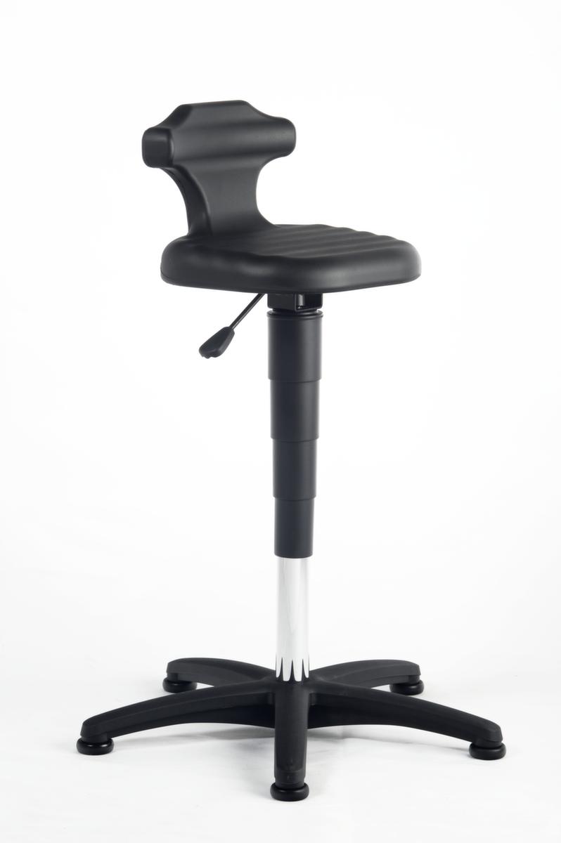 bimos Sitz-Steh-Stuhl Standard 3 ZOOM