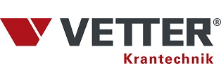 Vetter