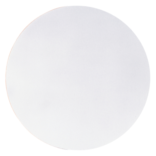 Franken Moderationskarte