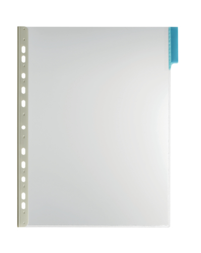 Durable Sichttafel, DIN A4