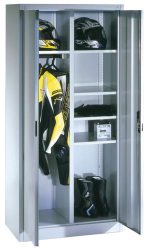 C+P Kleiderschrank ERGO