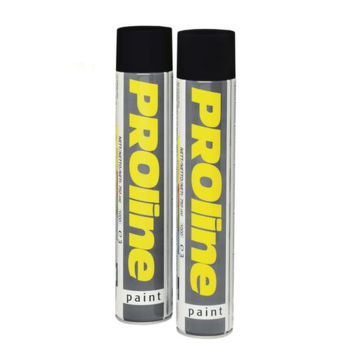 Moravia Farbe  PROline für Markiergerät