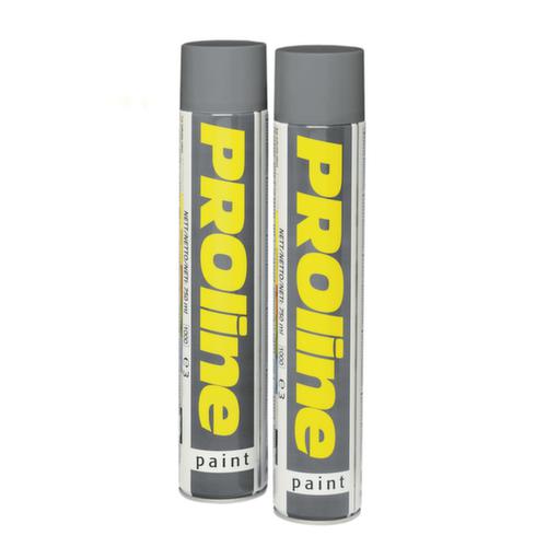 Moravia Farbe PROline für Markiergerät