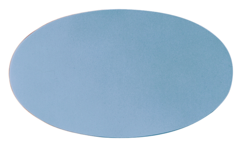 Franken Moderationskarte