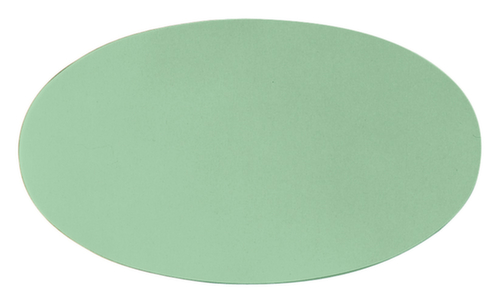 Franken Moderationskarte