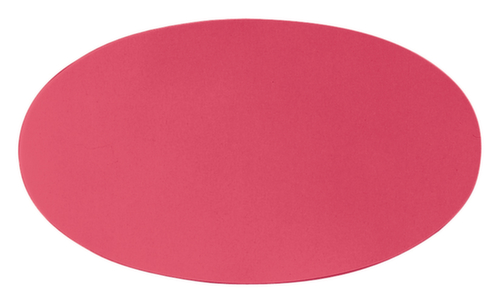 Franken Moderationskarte