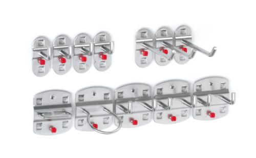 Kappes Hakensortiment RasterPlan®