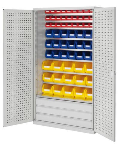Kappes Großraumschrank RasterPlan®