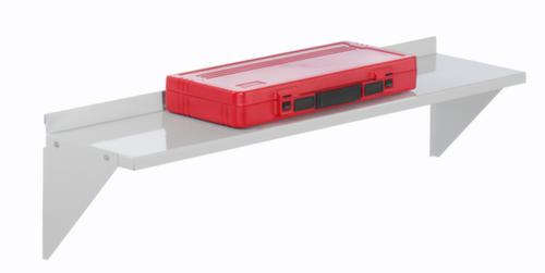 Kappes Stahlboden RasterPlan®