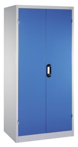 C+P Universalschrank ERGO, Breite 930 mm