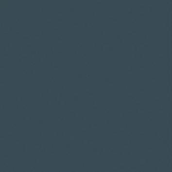 hofe Akten-Steckregal zur beidseitigen Nutzung, 7 Böden, RAL7016 Anthrazitgrau / RAL9006 Weißaluminium