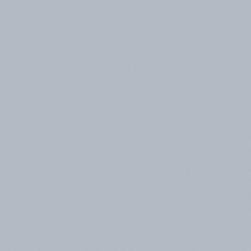 hofe Akten-Steckregal Anbaufeld zur beidseitigen Nutzung, 5 Böden, RAL9006 Weißaluminium