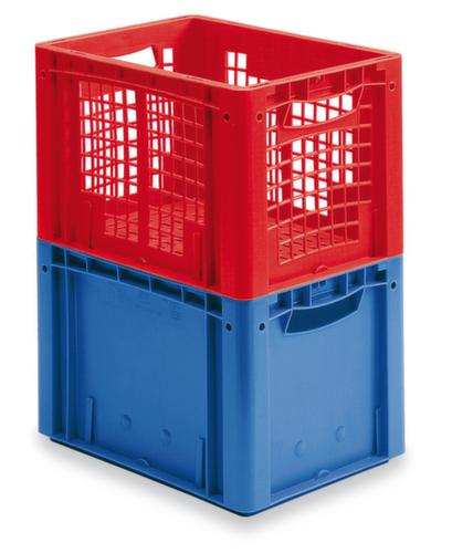 BITO Euronorm-Stapelbehälter
