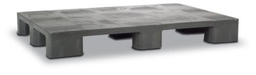 Universal-Hygienepalette