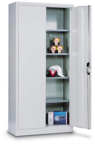 C+P Universalschrank ERGO