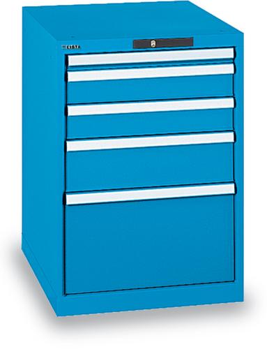 LISTA Schubladenschrank Selection