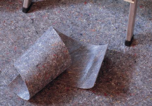 Abdeckvlies, Länge x Breite 50 x 1 m