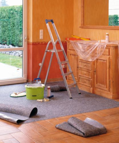 Abdeckvlies, Länge x Breite 50 x 1 m