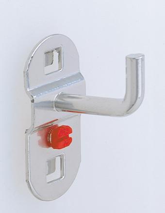 Kappes Haken RasterPlanÂź