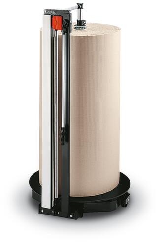 Rocholz Senkrechter Schneidständer 2000