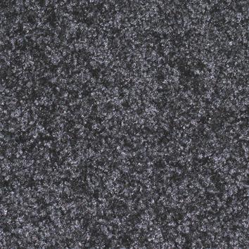 Miltex Waschbare Schmutzfangmatte Eazycare Color, Länge x Breite 600 x 400 mm