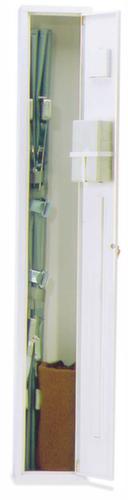 ultraMEDIC Sanitätsschrank