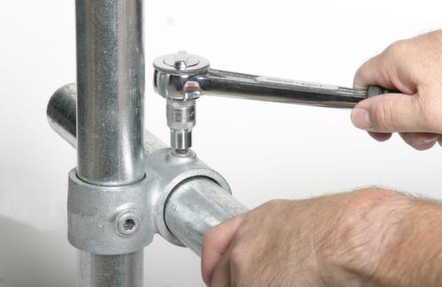 Wandbefestigungsträger