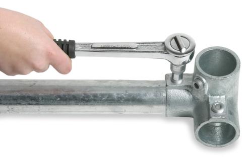 Wandbefestigungsträger