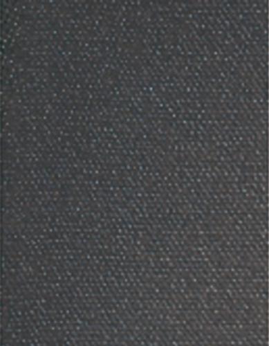 Topstar Bürodrehstuhl mit Muldensitz, anthrazit