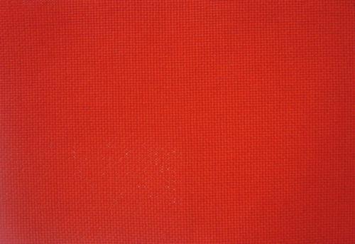 Topstar Bürodrehstuhl Support SY mit Bandscheibensitz