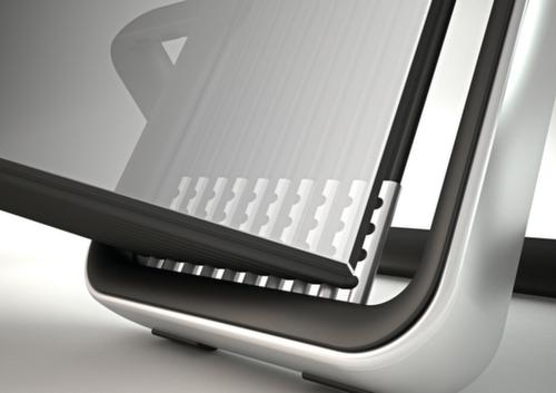 dJois Sichttafeln VEO