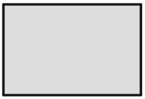 Gera Elektrisch höhenverstellbarer Sitz-Steh-Schreibtisch Pro