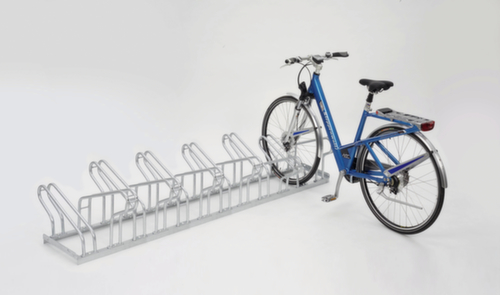 WSM Fahrrad-Bügelständer