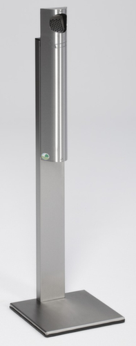 VAR Standascher B 12