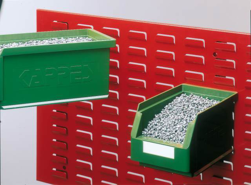 Kappes Großraumschrank RasterPlan®