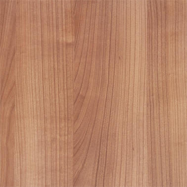 Standcontainer Solid mit HR-Auszug, 3 Schublade(n), Nussbaum/Nussbaum