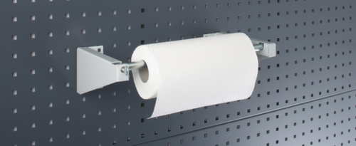 bott Papierhandtuch-Rolle perfo