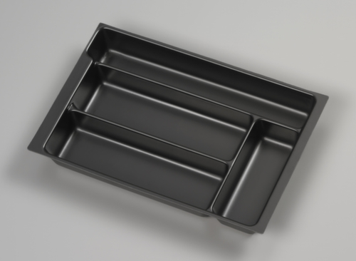 Bisley Schubladeneinsatzset