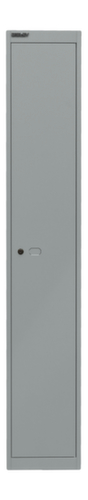 Bisley Garderobenschrank Office