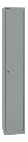 Bisley Garderobenschrank Office