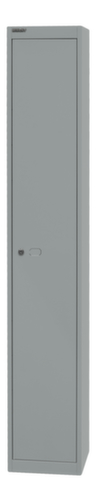 Bisley Garderobenschrank Office