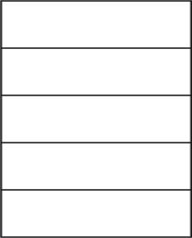 C+P Büro-Schiebetürenschrank ERGO