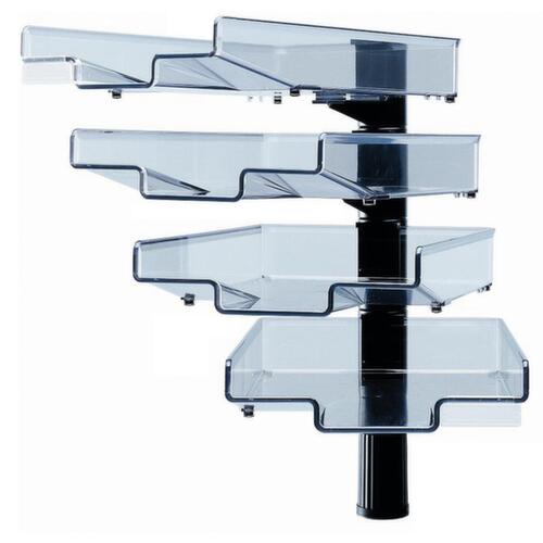 Hansa Schwenkflügler